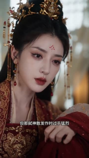 凤起九皇叔（89集）哪个网站可以看