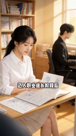 穿书偏爱黑化反派（59集）完整版免费观看