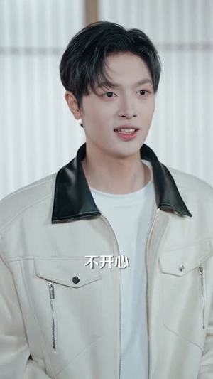 旁人吹的牛,我成真了(76集) 旁人吹的牛,我成真了(76集)1-102集