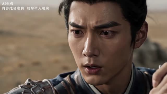 我在三国开直播,水友全都是毒士AI真人版(72集) 我在三国开直播,水友全都是毒士AI真人版(72集)360网盘观看