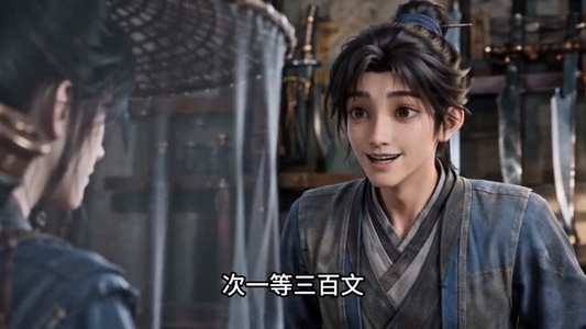 公府千金归来,首辅大人别太乖(114集) 公府千金归来,首辅大人别太乖(114集)热播短剧来袭