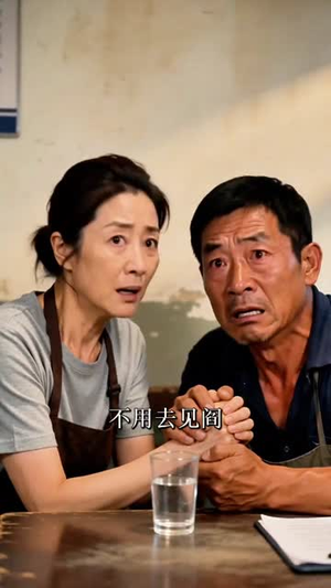嫌十五块盒饭低端,我靠它赢麻了(44集) 嫌十五块盒饭低端,我靠它赢麻了(44集)好看到停不下来