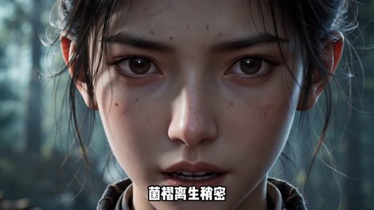 流放厨女不好惹(88集) 流放厨女不好惹(88集)短剧在线更新