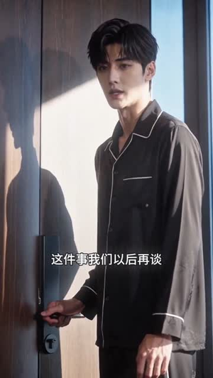 独占星光（19集）热播短剧推荐