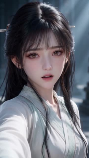 清瑶墨渊:仙魔同途(21集) 清瑶墨渊:仙魔同途(21集)全集完整版