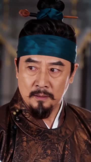 蛇仙入梦温柔相伴（30集）爆火短剧追不停