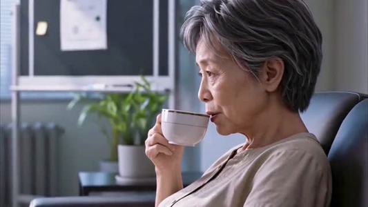 匠心映晚晴(53集) 匠心映晚晴(53集)哪个短剧网能看