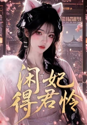 闲妃得君怜（90集）短剧在哪个平台