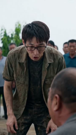 邻居截水搞垂钓,我养三千大鹅陪他玩(52集) 邻居截水搞垂钓,我养三千大鹅陪他玩(52集)迅雷网盘观看