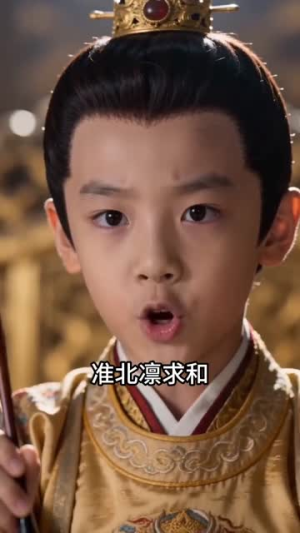 太后何须拼家世(42集) 太后何须拼家世(42集)在线看完整版