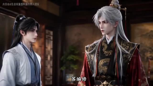 炮灰真千金不干了,带全家开挂反杀(56集) 炮灰真千金不干了,带全家开挂反杀(56集)热门短剧大全