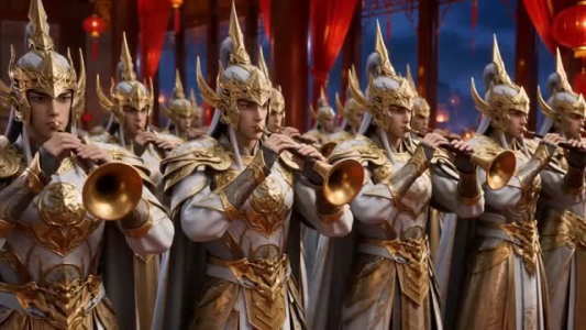 仙魔冤家养萌娃第二季(64集) 仙魔冤家养萌娃第二季(64集)评价怎么样