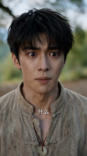 我的妻子是狐妖（60集）在线看完整版