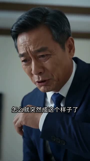 五个哥哥装穷,我真以为家里揭不开锅(80集) 五个哥哥装穷,我真以为家里揭不开锅(80集)热播短剧来袭
