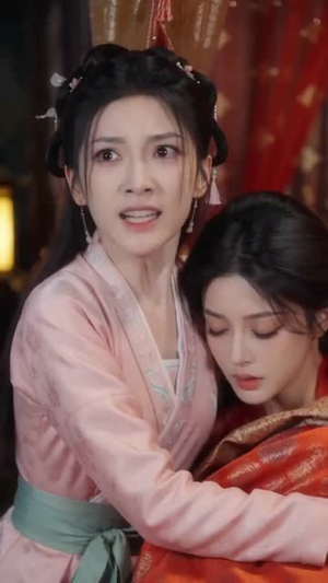 花轿临门我拒嫁，战神王爷踏马请长缨（52集）在哪里可以全集