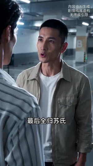 破盘(43集) 破盘(43集)热门短剧推荐