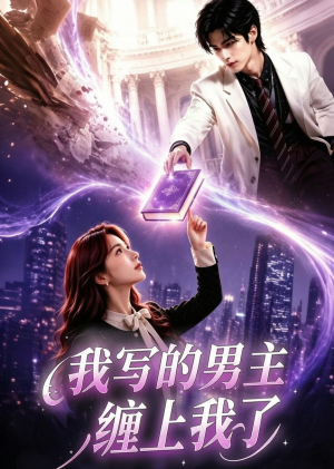 我写的男主缠上我了(60集) 我写的男主缠上我了(60集)去哪里看