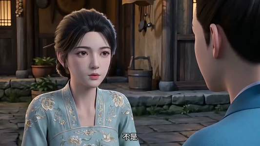 心悠予君暖(36集) 心悠予君暖(36集)口碑爆棚免费看