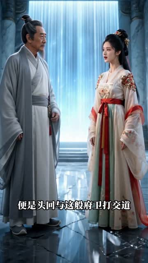神级灵植，将主今天又来蹭饭了第二季（33集）在哪个平台能看