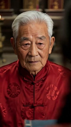 东北来的她（75集）女频短剧推荐