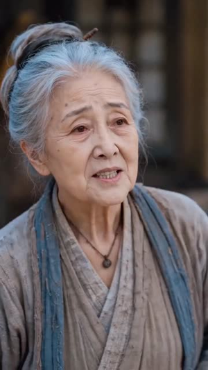 战神王爷的小农女（76集）夸克网盘观看