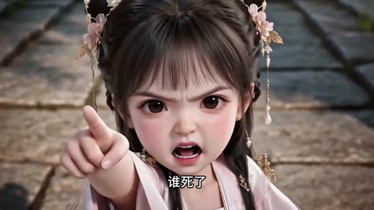 玉守山河静(59集) 玉守山河静(59集)百度在线观看