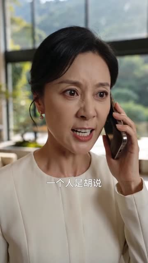 都市奇缘之天医问道(128集) 都市奇缘之天医问道(128集)恋爱短剧分享