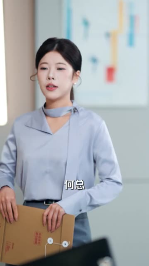 车里到底有什么(51集) 车里到底有什么(51集)爱上了这部剧了