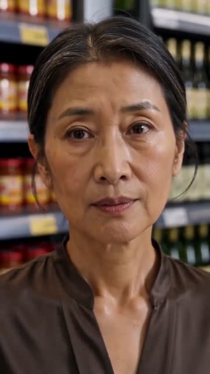 半生予人，余生归己（70集）哪个网站可以看