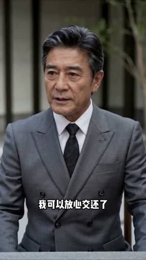 昆仑之雷霆骑士(72集) 昆仑之雷霆骑士(72集)一起追短剧吧