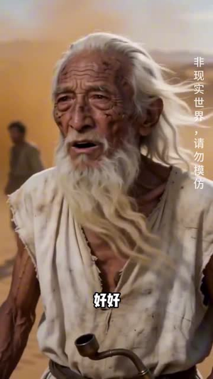 昆仑之雷霆骑士(72集) 昆仑之雷霆骑士(72集)免费短剧就是爽