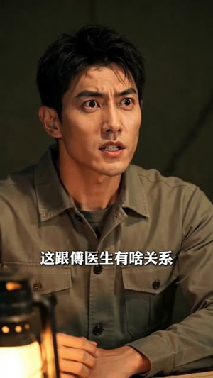 月慵便枕玉凉梦第二季(91集) 月慵便枕玉凉梦第二季(91集)哪个短剧网能看