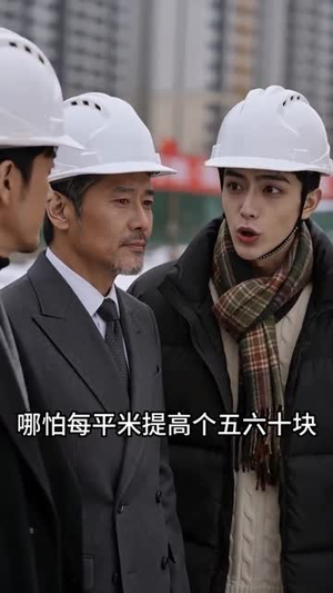 重生高中时代我扛一亿现金返校（70集）热门短剧推荐