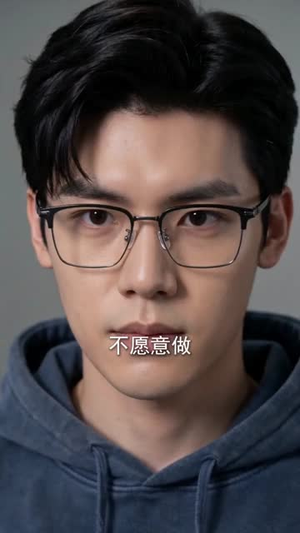 说好一起敲钟，你却踢我出局（40集）最火短剧推荐