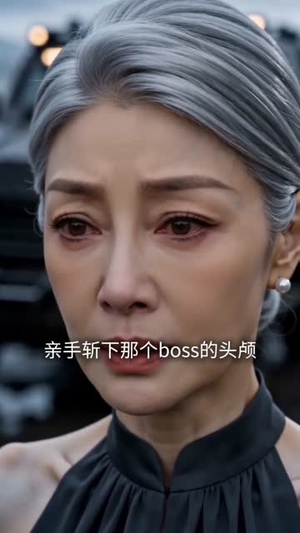 刚转职法师：技能成精了什么鬼（80集）古装热门短剧