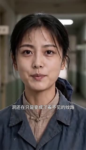 旧厂街的春天(40集) 旧厂街的春天(40集)恋爱短剧分享