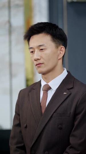 退婚一时爽，追妻路漫长（74集）1-102集