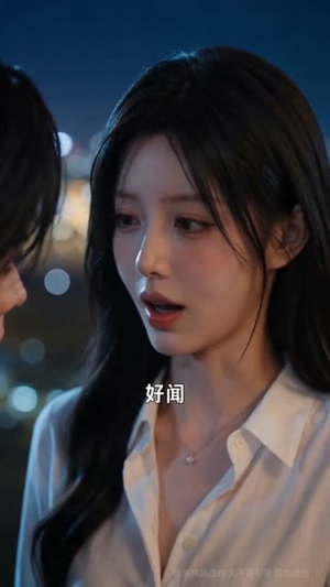 相逢皆是劝分人(57集) 相逢皆是劝分人(57集)短剧在哪里看