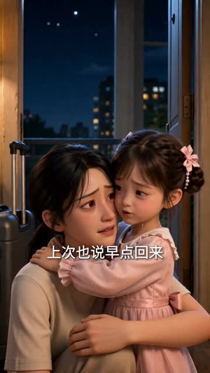 晚渡新生(84集) 晚渡新生(84集)精彩热门短剧