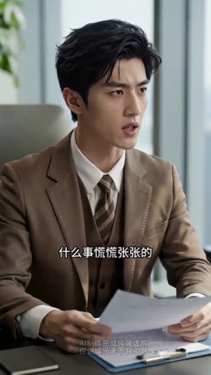 穿书带娃，顾先生他沦陷了（121集）高分佳作免费看