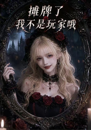 摊牌了,我不是玩家哦(78集) 摊牌了,我不是玩家哦(78集)爆火短剧抢先看