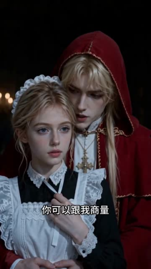 摊牌了,我不是玩家哦(78集) 摊牌了,我不是玩家哦(78集)UC网盘在线看