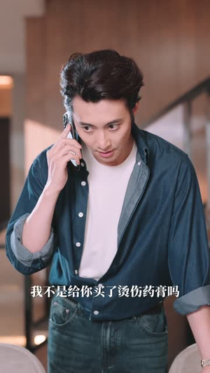 从雇佣关系开始（82集）热门了短剧