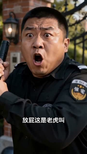 前妻别跑，我的猫不同意（33集）免费看短剧全集