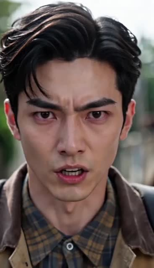 无限循环的生日（70集）免费短剧全集看