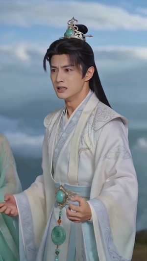 冷艳师尊挖我骨,反手让她扶墙哭(67集) 冷艳师尊挖我骨,反手让她扶墙哭(67集)超好看的短剧
