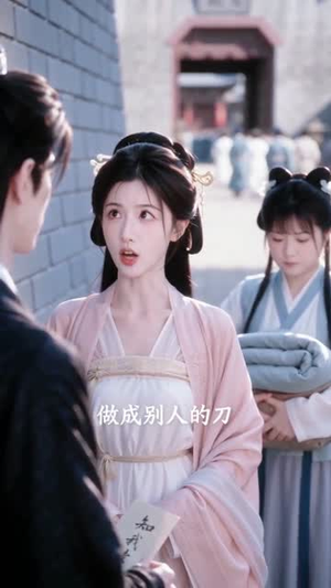 我把清冷权丞拽下神坛(39集) 我把清冷权丞拽下神坛(39集)真的好看吗