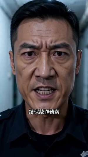 一场外卖的风波(41集) 一场外卖的风波(41集)经典老剧免费看