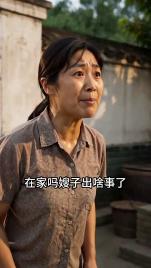 八零：带娃嫁人掌勺女被宠成宝（57集）最新短剧推荐