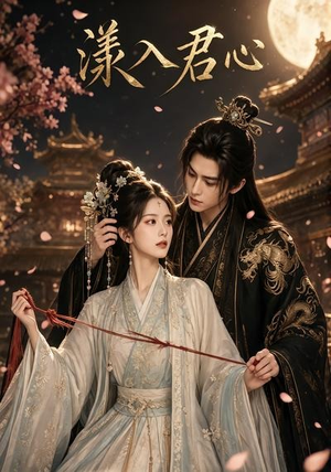 漾入君心（66集）免费看